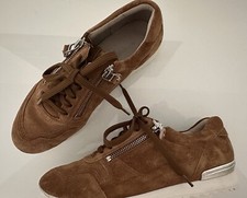 Kennel schmenger sportiver gebraucht kaufen  Potsdam