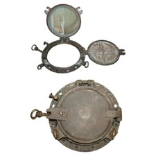 Rare circa 1880 for sale  PULBOROUGH