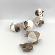 Mobile musical doudou d'occasion  Le Portel