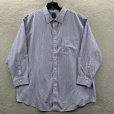 Brooks brothers dress for sale  USA