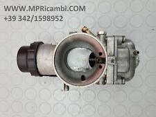 Carburatore dellorto dell usato  Serra de Conti