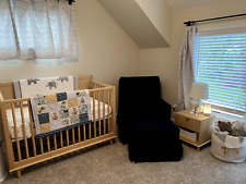 Pottery barn comfort for sale  Arnold