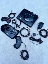 Sega megadrive original for sale  CAMBRIDGE