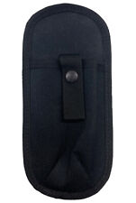 Genuine police speedcuff for sale  GRANTHAM