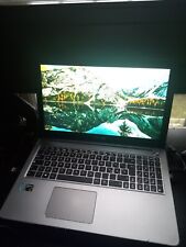 Notebook asus gtx usato  Calderara di Reno