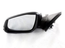 51167242701 specchietto retrov usato  Rovigo