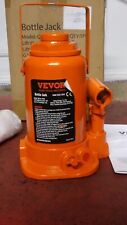 Vevor hydraulic bottle for sale  GRIMSBY