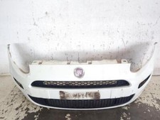 735536139 paraurti anteriore usato  Rovigo