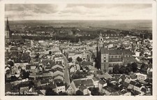 stargard pommern gebraucht kaufen stargard pommern gebraucht kaufen Lengenfeld