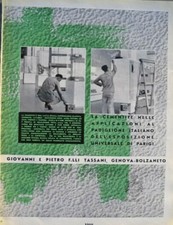 Giovanni pietro fratelli usato  Roma