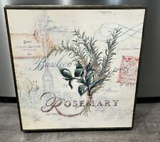 Pier imports rosemary for sale  Jersey City