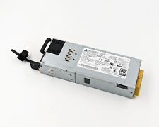 Fonte de alimentação de comutação Delta Electronic DPS-2000AB-2 H comprar usado  Enviando para Brazil
