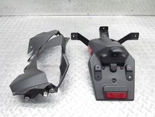 2014 bmw c650gt for sale  Anaheim