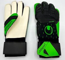 Uhlsport classic soft gebraucht kaufen  Rehau
