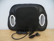 Streetwize black 12v for sale  WATFORD