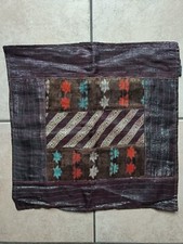 Naturale cushion cover for sale Naturale cushion cover for sale  BOLTON