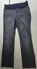 Duo maternity pants for sale  Coos Bay