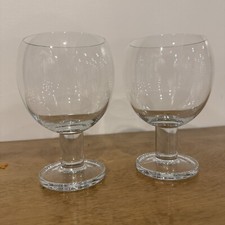 Pair grand wine for sale  Topeka