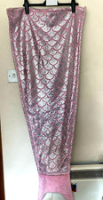 mermaid tail for sale mermaid tail for sale WISBECH