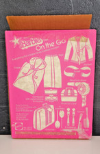 Mattel barbie the usato  Aosta