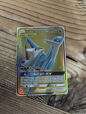 Latias latios gx gebraucht kaufen Latias latios gx gebraucht kaufen  Mönchengladbach