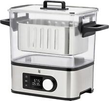 Wmf lono pro gebraucht kaufen  Stuttgart