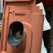 Erlus alu sanitär gebraucht kaufen  Kempten (Allgäu)