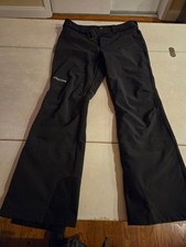 Marmot men large for sale  Redding