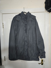 Peter storm men for sale  LEEDS