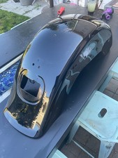 2007 2017 harley for sale  Lynnwood