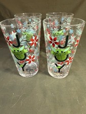 Set star wars for sale  Queen Creek