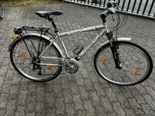 City bike bottecchia usato  Novara
