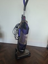 Bissell powerglide lift for sale  ROTHERHAM