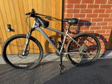 Specialised ladies hard for sale Specialised ladies hard for sale  EXMOUTH