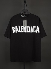 borsa balenciaga modena usato borsa balenciaga modena usato Codogno