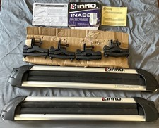 snowboard rack inno for sale snowboard rack inno for sale Greenville