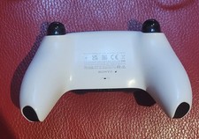 Playstation5 bianca usata usato  Terlizzi