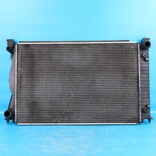 Audi tdi wasserkühler gebraucht kaufen Audi tdi wasserkühler gebraucht kaufen  Osnabrück