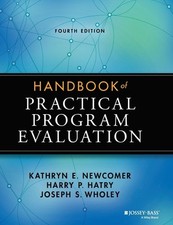 Handbook practical program for sale  Denver