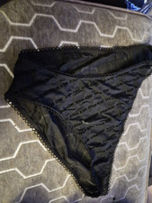 Men sheer mesh for sale  TORQUAY