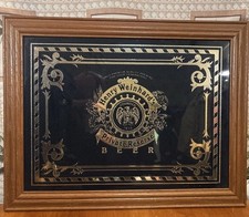 Vtg henry weinhard for sale  Fresno