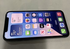 Apple iphone 256gb for sale  Brooklyn