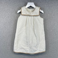 Vintage heirloom dress for sale  Ventura