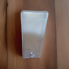 illy kapseln gebraucht kaufen illy kapseln gebraucht kaufen Ellingstedt