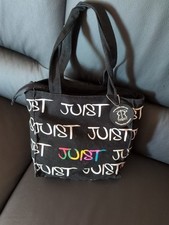 Robin ruth kleine gebraucht kaufen  Zeitlarn
