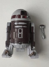 Star wars entertainment for sale  Grand Rapids