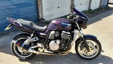 zrx 1100 exhaust for sale zrx 1100 exhaust for sale HAYLE