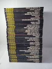 Lotto dylan dog usato  Torino