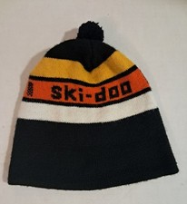 Vintage ski doo for sale  Cloquet