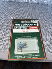 Modelscene 5082 gauge for sale  WIGAN